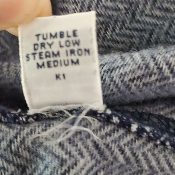 Polo Golf Ralph Lauren Men's Golf Sweater Vest Blue White Size L - Picture 7 of 7